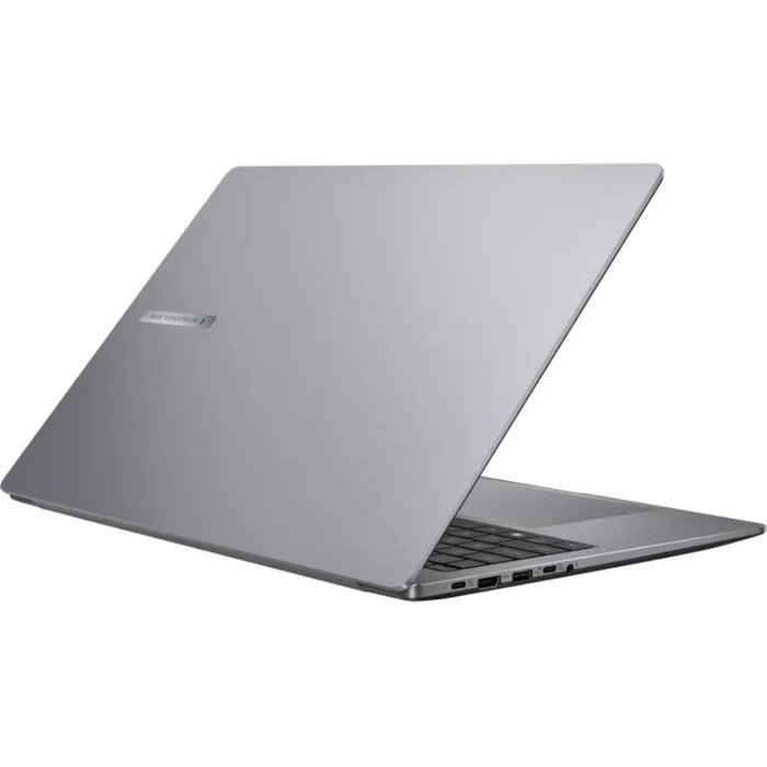 Asus ExpertBook P3 P3606CCA-MB0371X con Intel Core Ultra 5, 16GB RAM y 512GB SSD